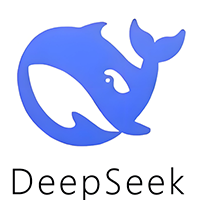 DeepSeek优化