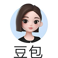 豆包优化
