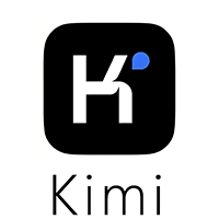 Kimi优化