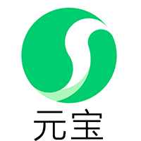 元宝优化